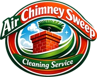 Air Chimney Sweep Cleaning Service
